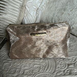 Vince Camuto Gold Women's Bag